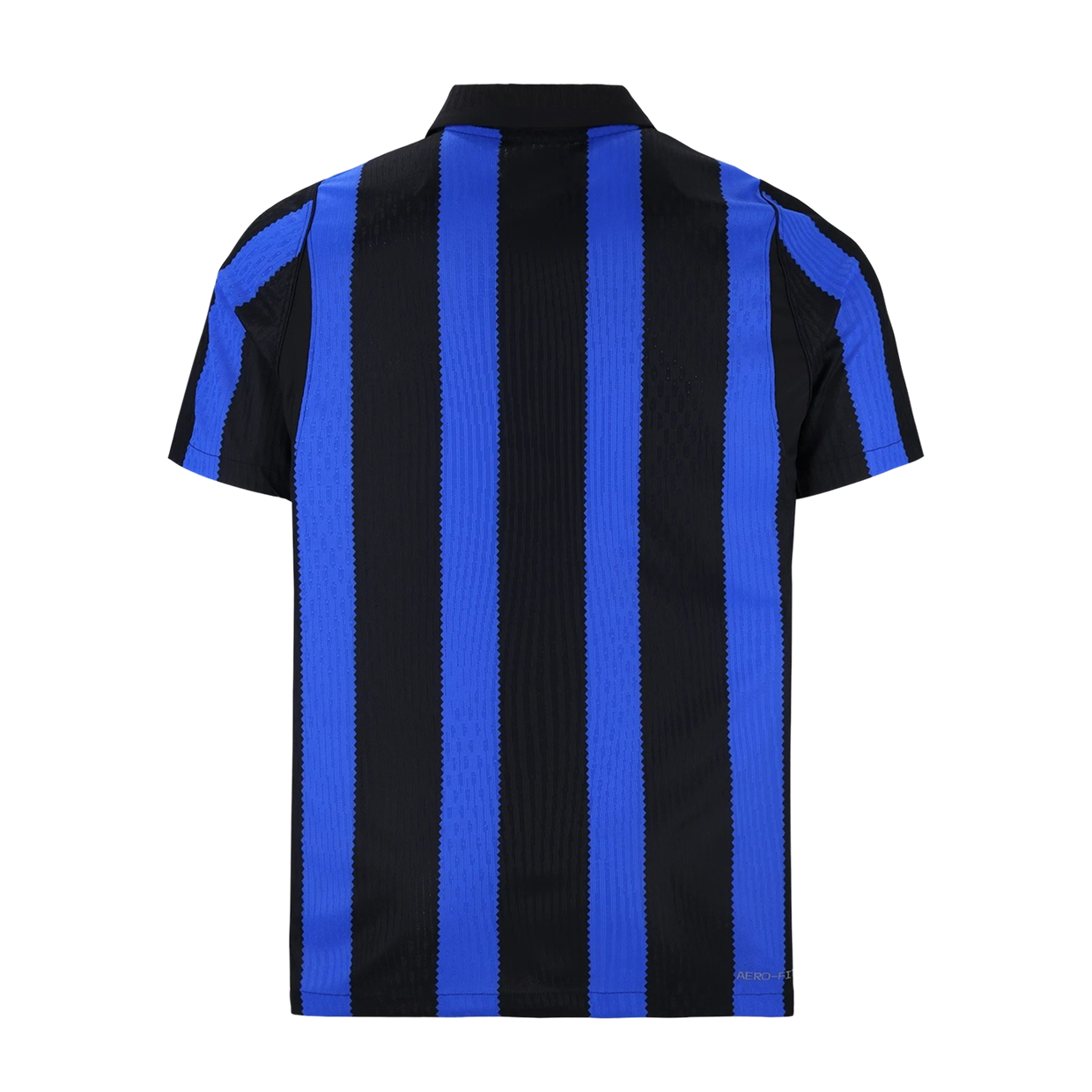 Inter Milan Home Jersey · 26/27, back
